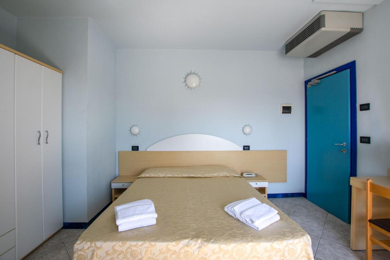 Hotel Bristol