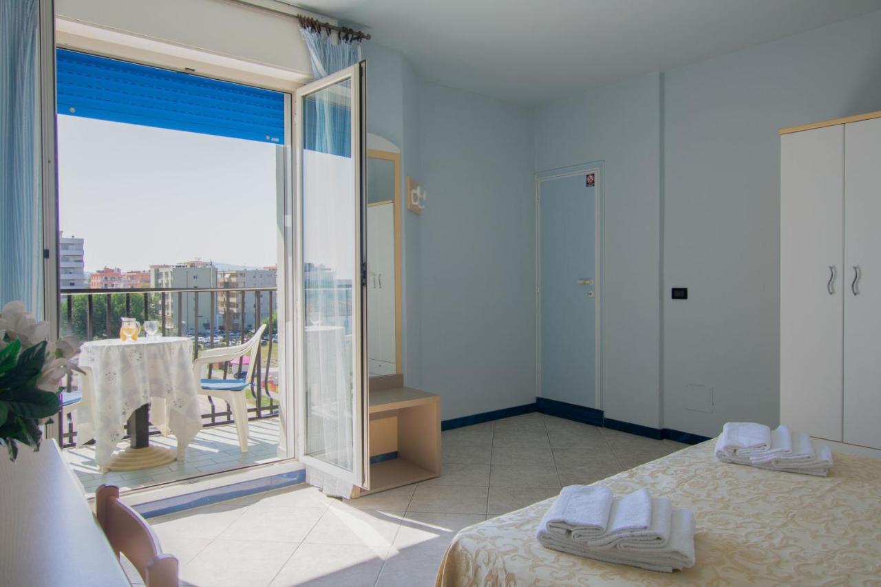 Hotel Bristol 3*