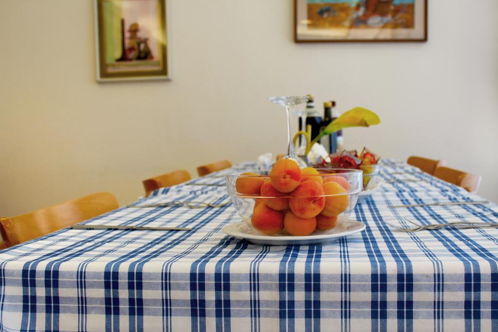 Bristol Hotel Misano Adriatico