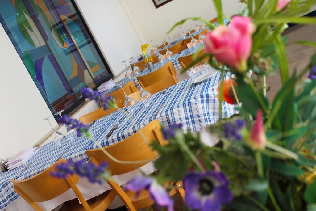 Bristol Hotel Misano Adriatico