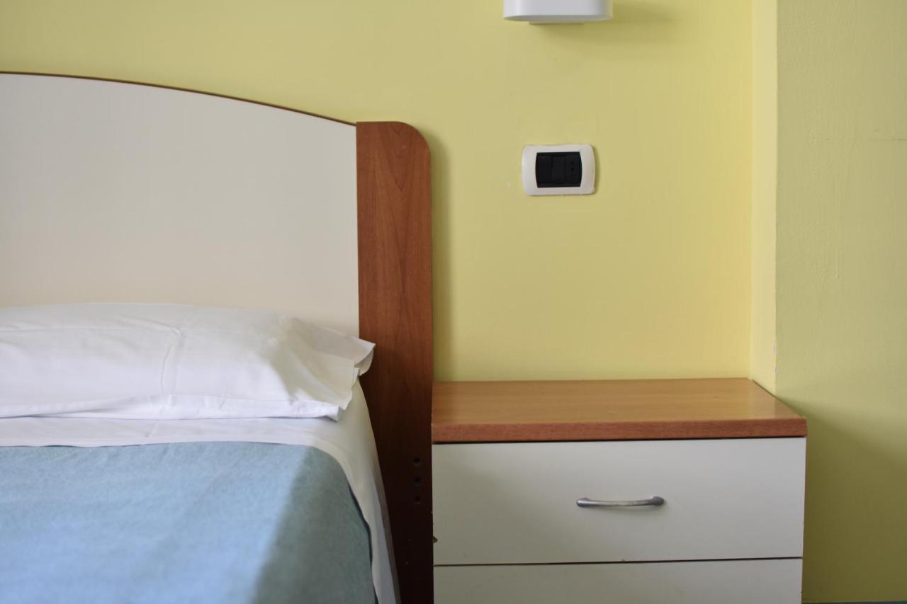 Hotel Bristol